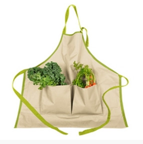 Harvest Apron