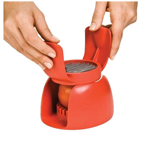 Tomato Slicer