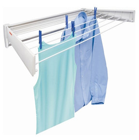 Laundry Drying Rack