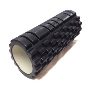 Foam Roller