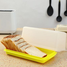 Bread Server