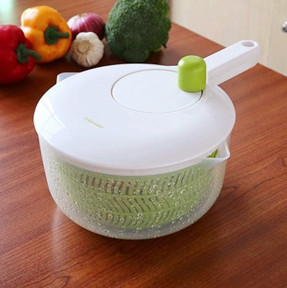 Salad Spinner