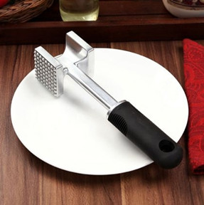 Meat Tenderizer