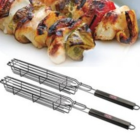 BBQ Grill Basket