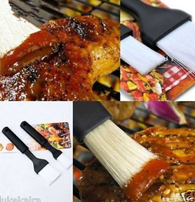 BBQ Brush set