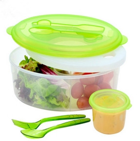 Food Container