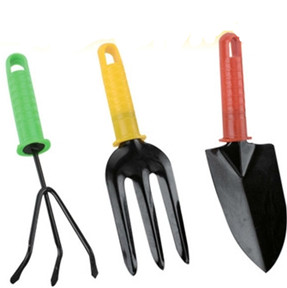 Mini  Gardening Tools