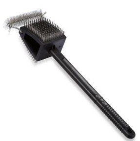 BBQ Wire Brush