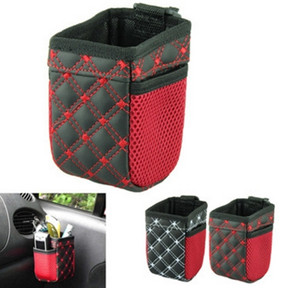 Car Carriage Bag