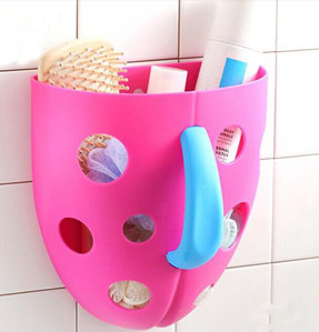 Baby Bath Toy Storage