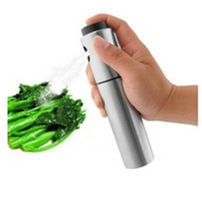 Mist Oil Sprayer