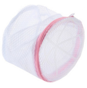 Lingerie  Wash Basket Net Bag