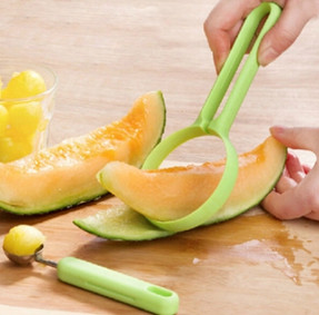 Fruit Peeler