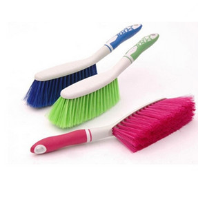 TPR Handle Cleaning Brush
