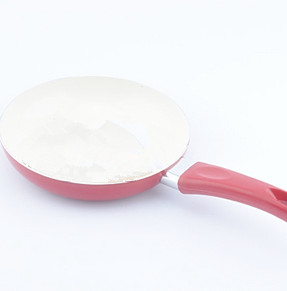 Ceramic Coating Nonstick Frying Pan