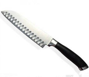 Stainless Steel Chef knife