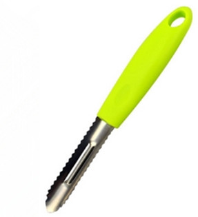 Fruit Peeler Knife