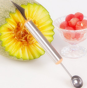 Multi-function Fruit Carving Knives