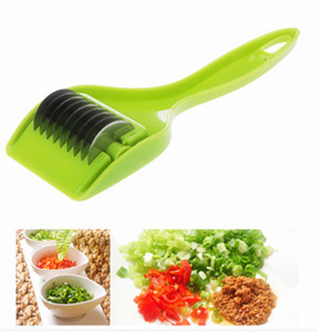 Blade Green Onion Chopper