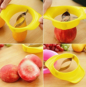 Fruit Corer